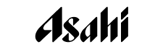 Asahi