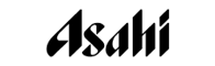 Asahi