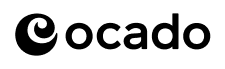 Cocado