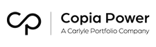 Copia Power