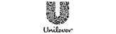 Unilever