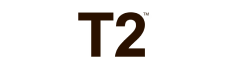 t2