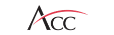 ACC