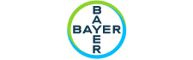 Bayer