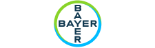 Bayer