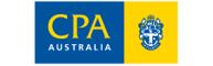 CPA