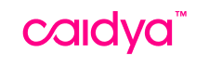 Caidya