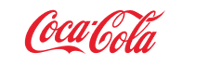 Cocacola