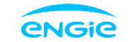 Engie