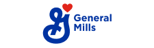 General Mills