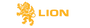 Lion logo