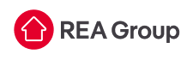 Rea Group