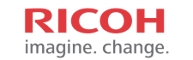 Ricoh