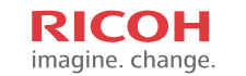 Ricoh