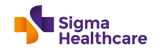 Sigma Healthcare