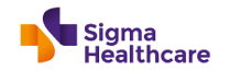 Sigma Healthcare
