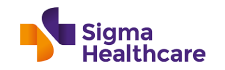 Sigma Healthcare