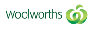 Woolies