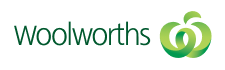 Woolies