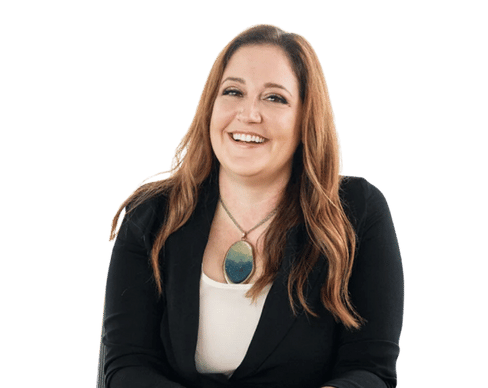 Maria-Corda-Sonnedix