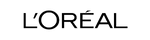 bw-Loreal