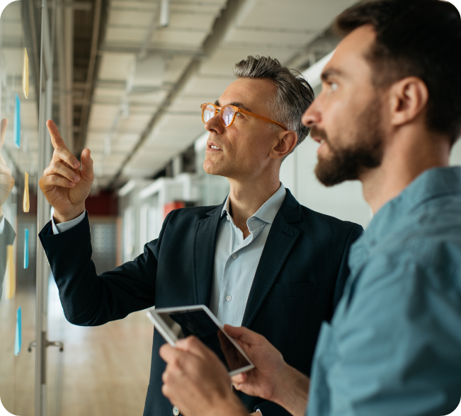 Untitled design (12)