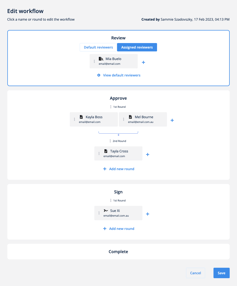 Plexus-Edit-Workflow