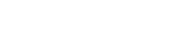 logo-white-plexus