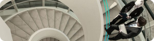 Choosing a CLM Platform - comprehensive guide to selecting contract lifecycle management software covering CMS vs CLM comparison, key features, cloud vs on-premise deployment, AI capabilities evaluation, and implementation considerations