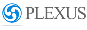 Plexus