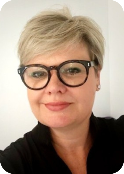 Katherine Clark