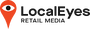 LocalEyes case study