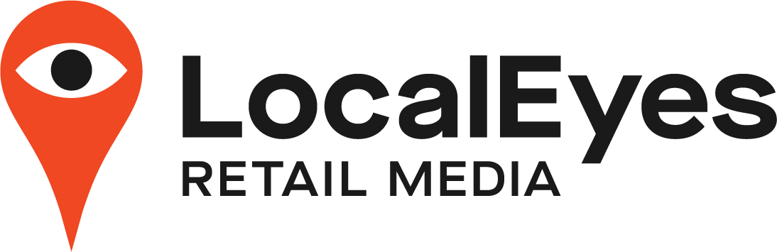 LocalEyes_colour
