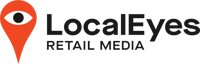 LocalEyes_colour