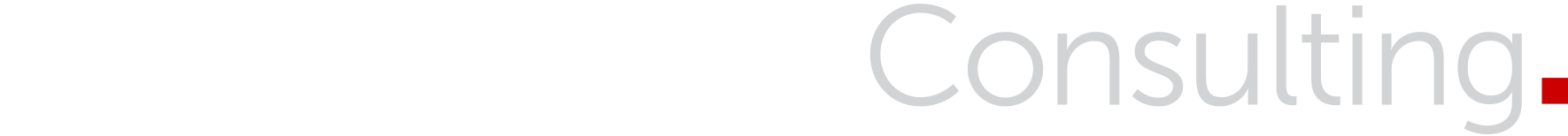 MinterEllison Consulting