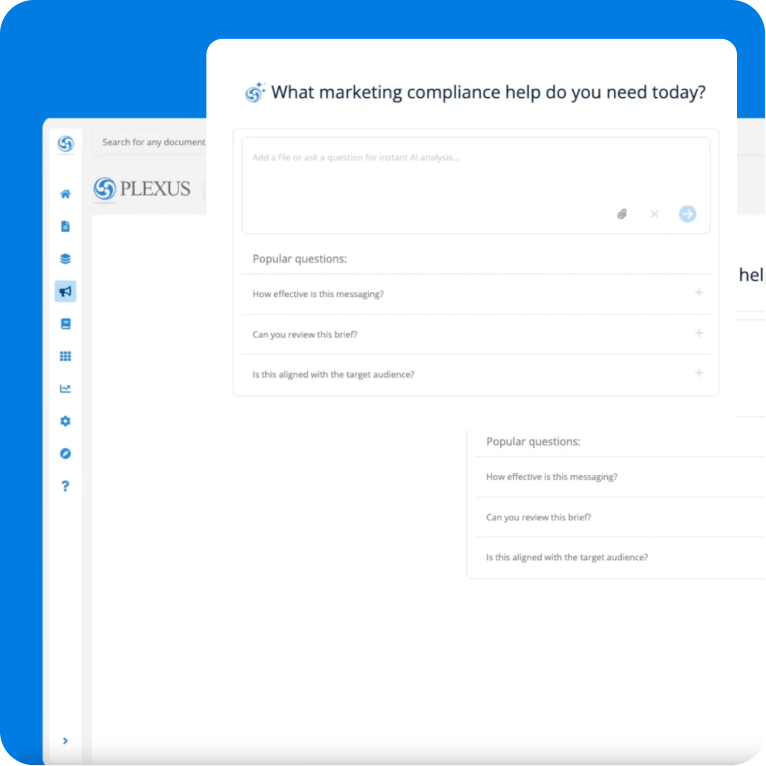 Marketing Wizard