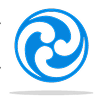 Plexus Logo