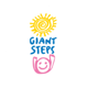 Giant steps-1