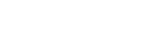 ccf-logo--white--words