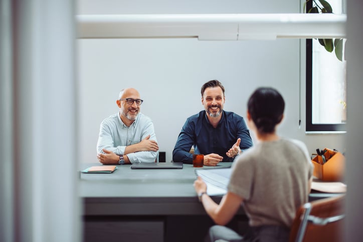 iStock-2161896249