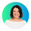 Author avatar