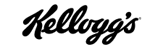 Kelloggs