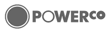 Powerco