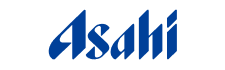 Asahi