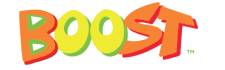Boost