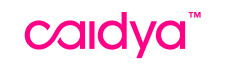 Caidya