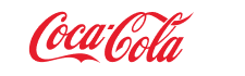 Cocacola
