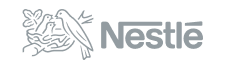 Nestle