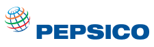 Pepsico