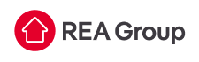 Rea Group